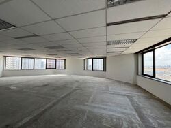 Parkway Parade (D15), Office #568674541